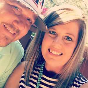 Meet your Posher, Tracie